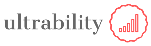 ultrability